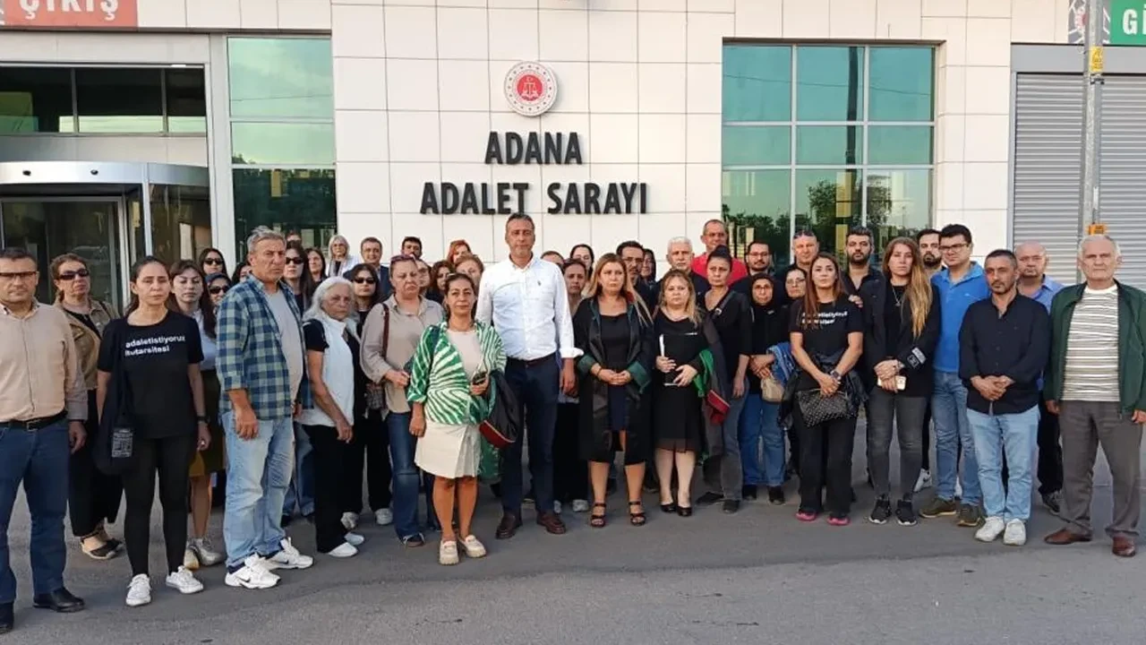 Adana
