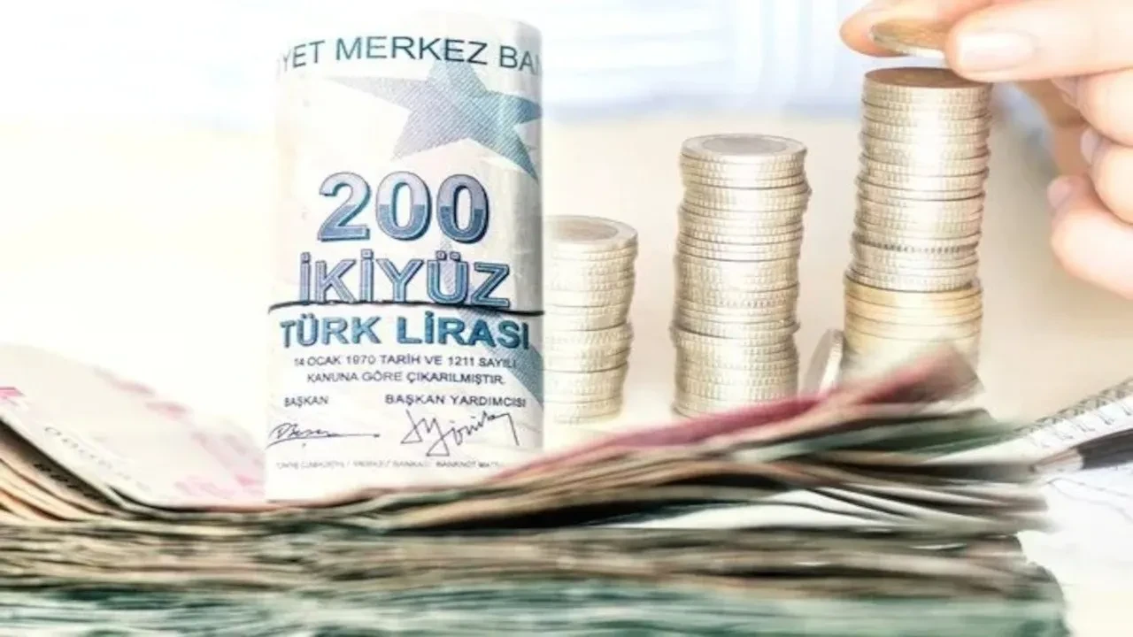 Çalışmadan emekli olmanın formülü: Kimler faydalanabilecek?