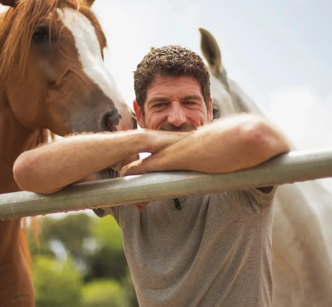 Cemal Hünal, "Asla bir araya gelmem" diyerek ünlü ismi işaret etti