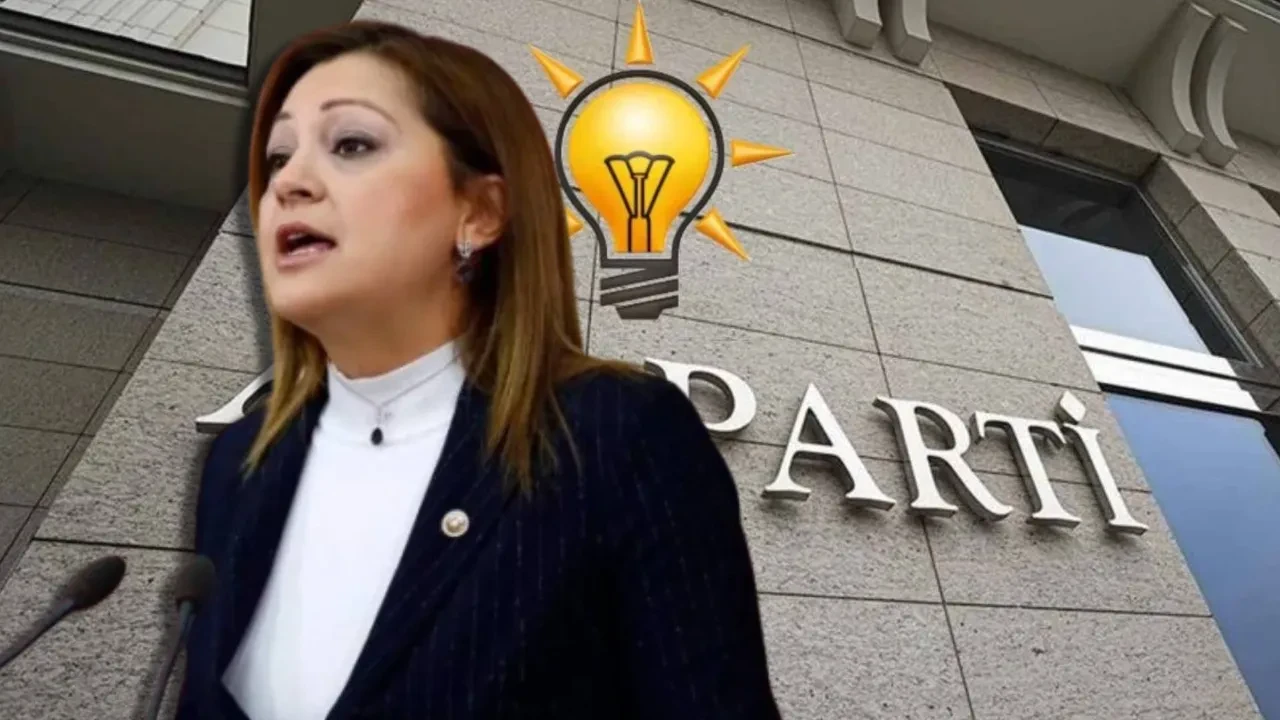 CHP