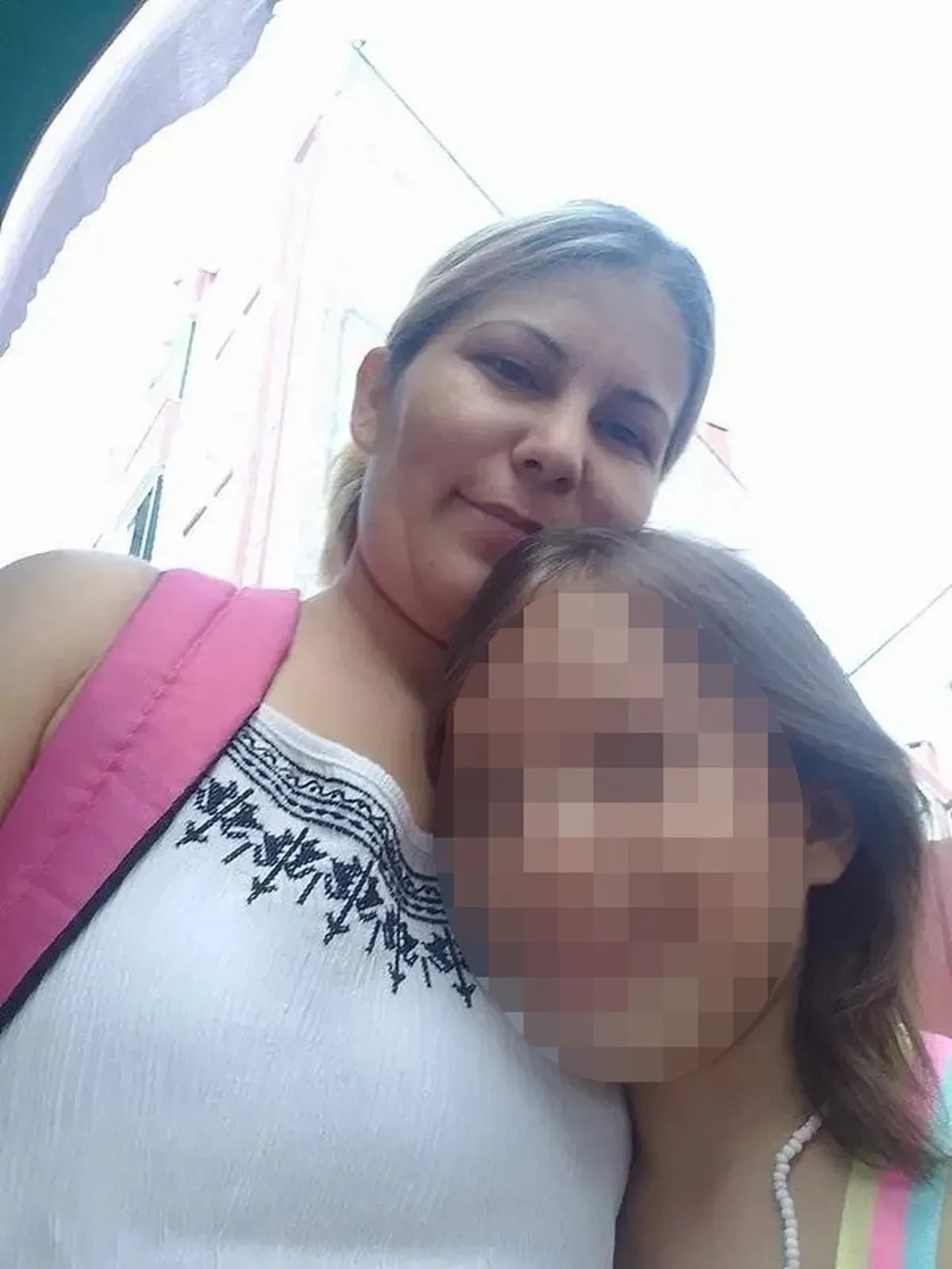 Çığlıklarını komşuları duydu! İmam nikahlı eşini benzin döküp ateşe verdi... Hakkında karar verildi