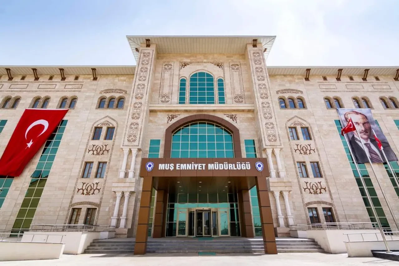 Çok sayıda adrese DEAŞ operasyonu! Çocukların beynini yıkarken yakalandılar