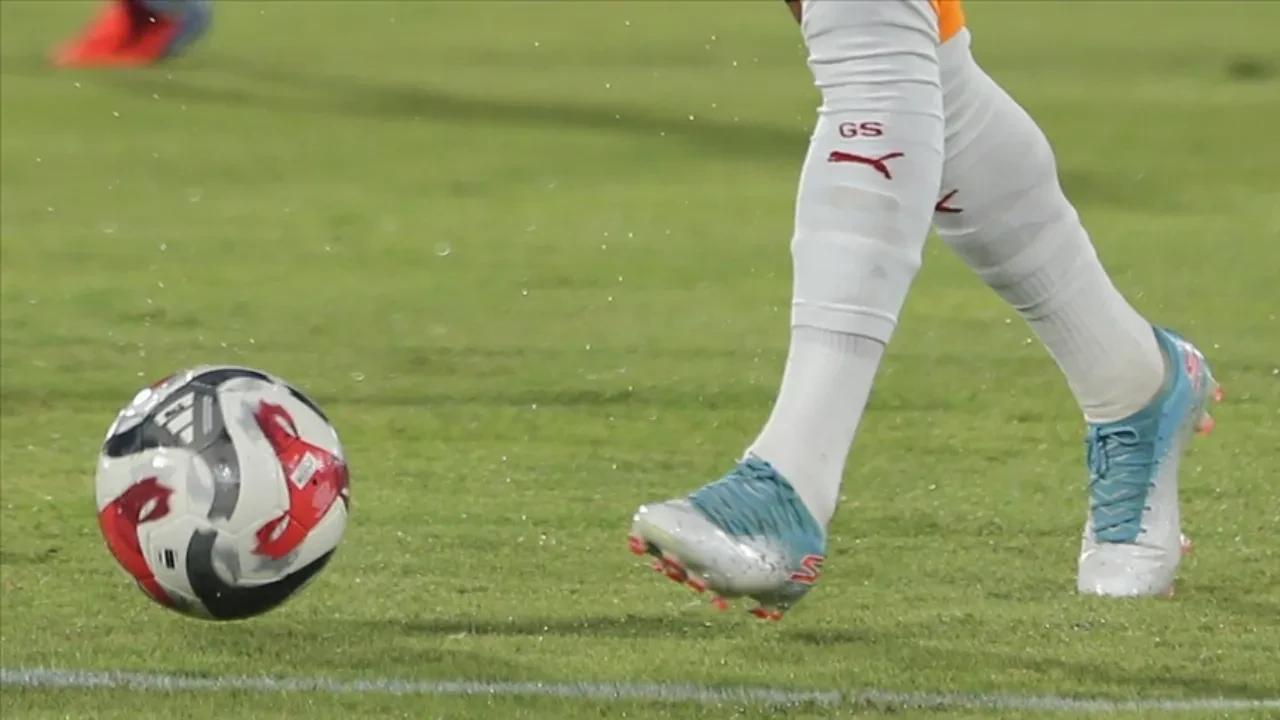 Galatasaray Başakşehir maçında kimler eksik, sakat ve cezalı? Savunmada 2 eksik