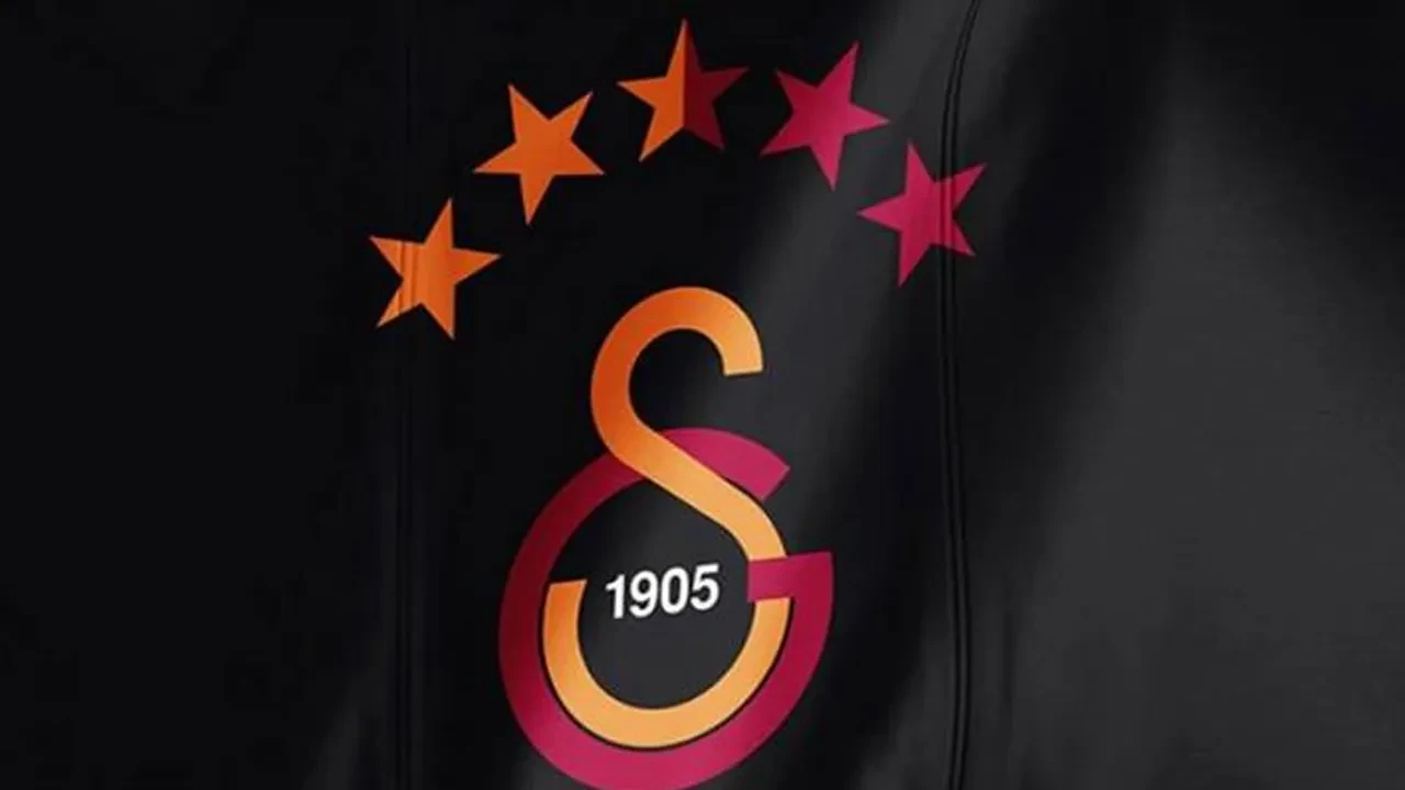 Galatasaray'da kritik gün! Her biri için ayrı ayrı oylama yapılacak