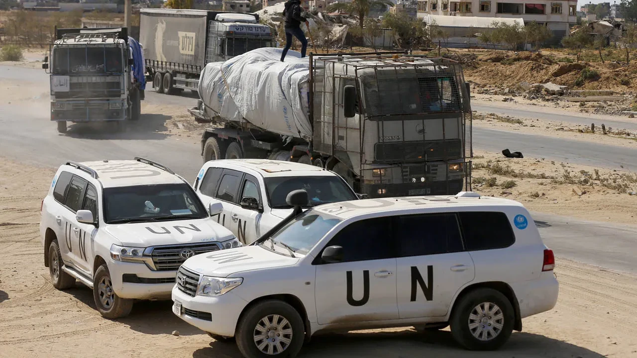 Gazze Görev Gücü için vatandaşlardan Erdoğan'a talep yağmuru: Depremzede ve hac detayı yürek sızlattı