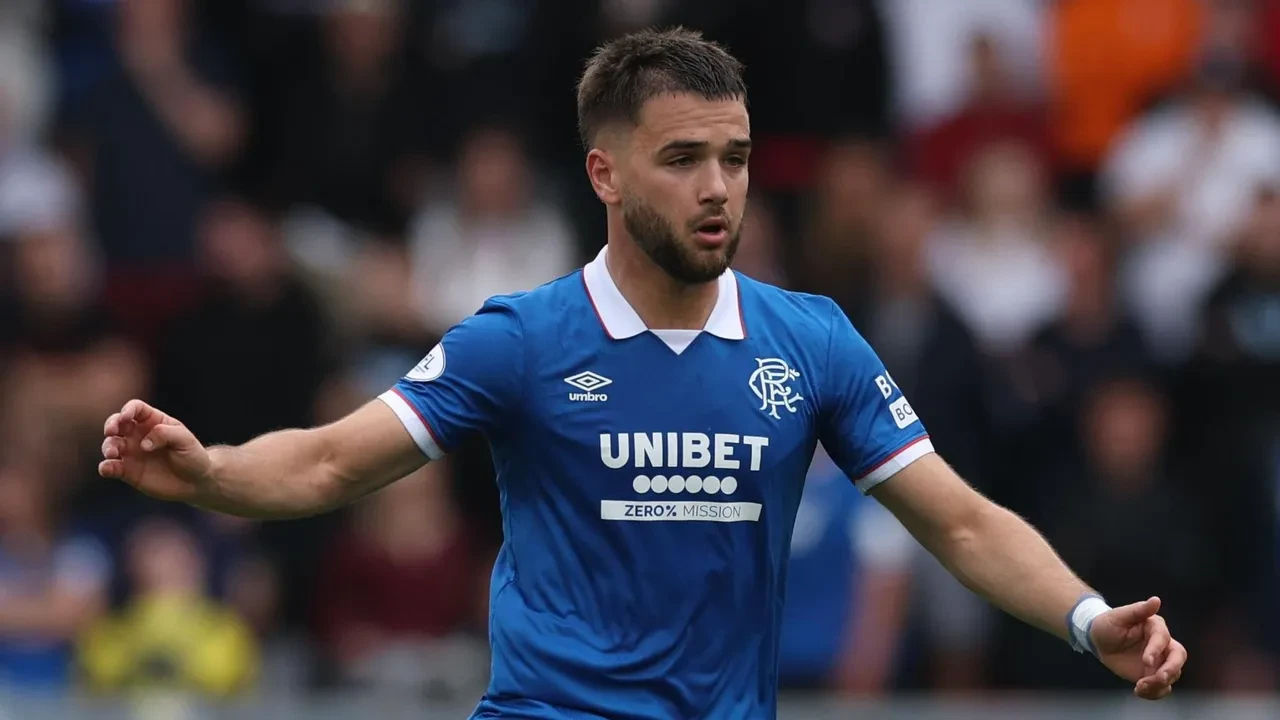 Gedson Fernandes'in boşluğu doldurulacak! Beşiktaş'tan orta sahaya sürpriz hamle