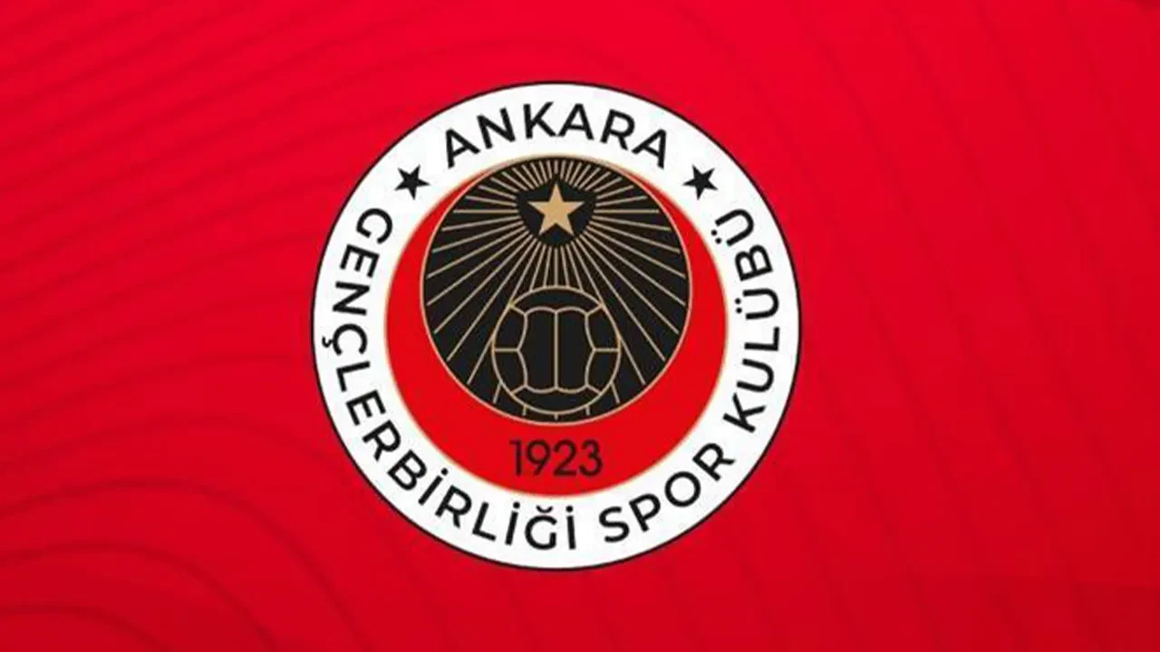 Gençlerbirliği, seçimli Olağanüstü Genel Kurulu tarihini açıkladı