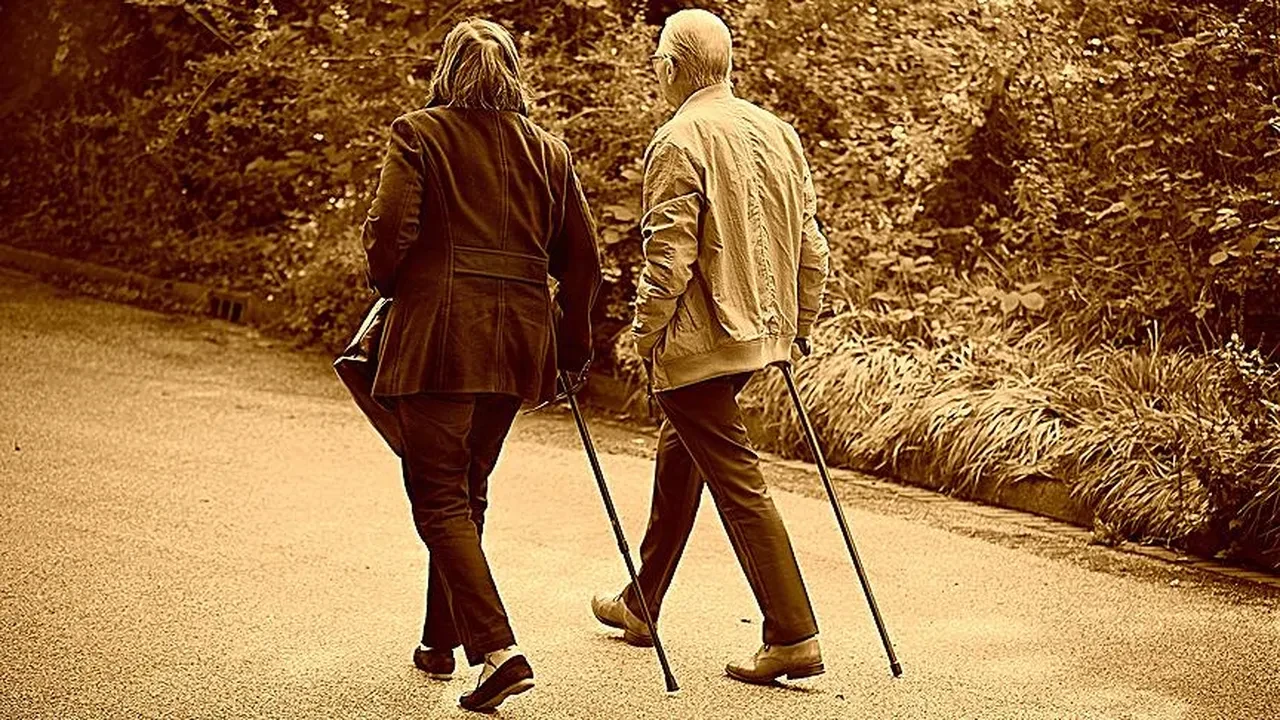 Hafızanız güçlensin, zihniniz genç kalsın! Beyni yaşlanmaktan koruyan 5 hayati alışkanlık