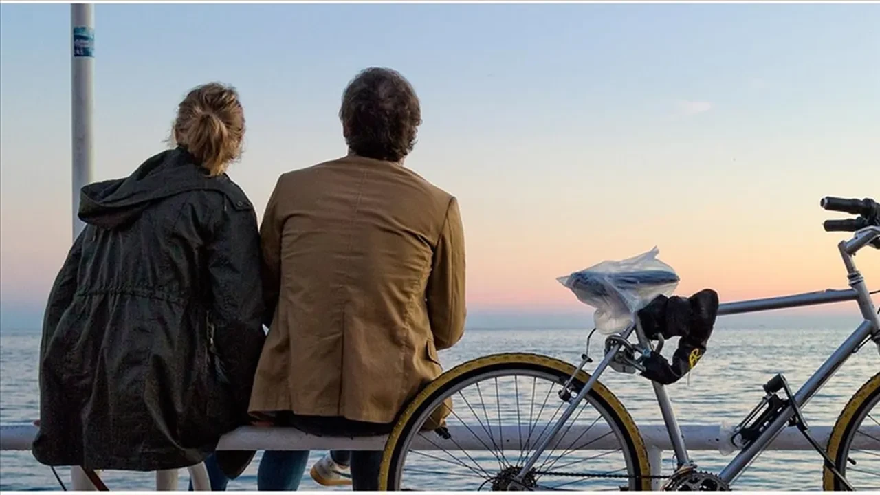 Hafızanız güçlensin, zihniniz genç kalsın! Beyni yaşlanmaktan koruyan 5 hayati alışkanlık