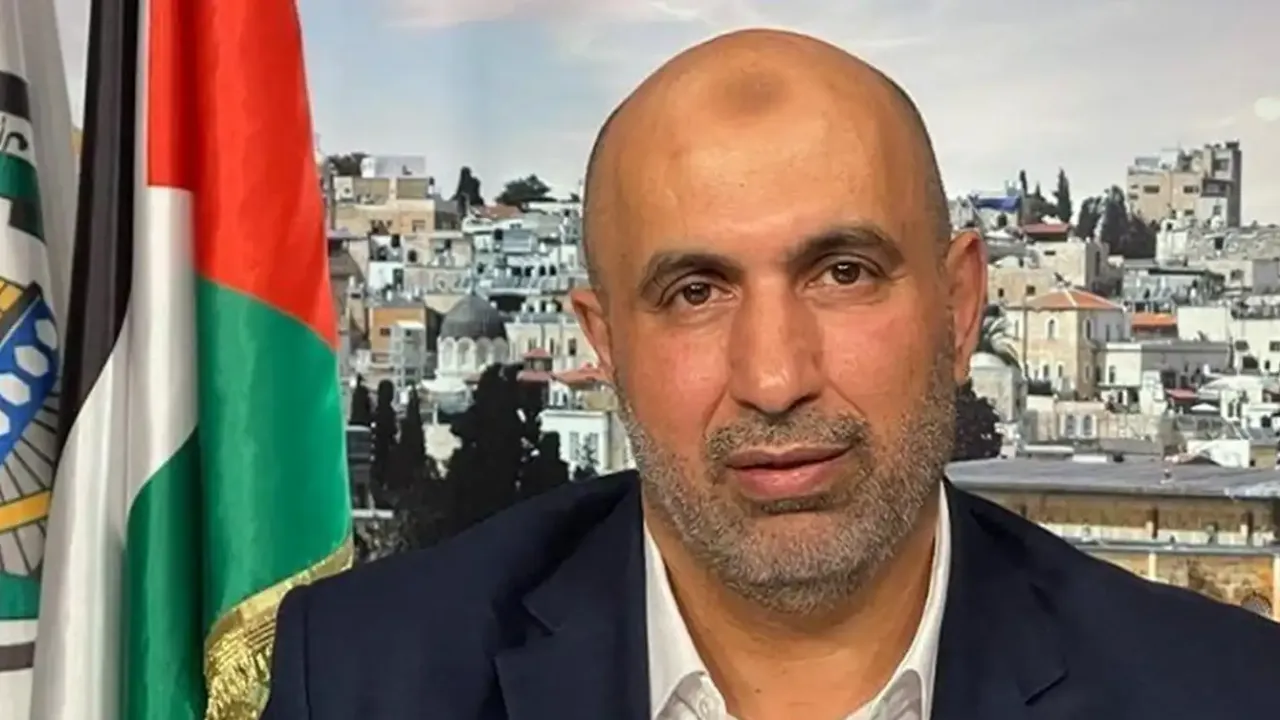 Hamas'tan ateşkes taahhüdü: 