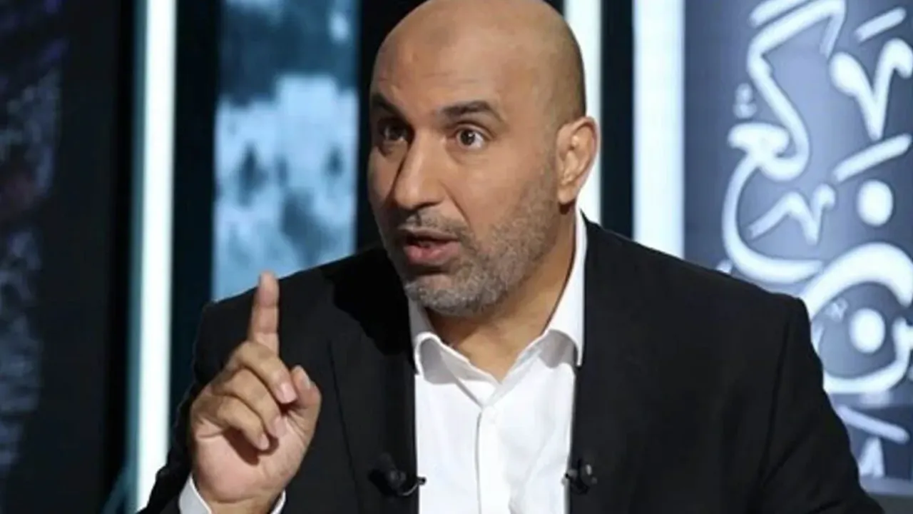 Hamas'tan ateşkes taahhüdü: "Gazze'yi yeniden inşa edeceğiz, Netanyahu yargılansın!"