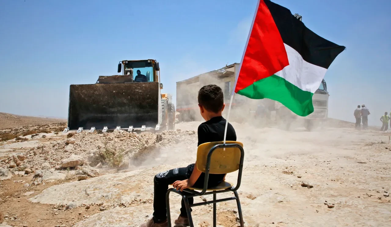 Hamas'tan: "Netanyahu cenazeleri enkazda bırakıyor!" açıklaması