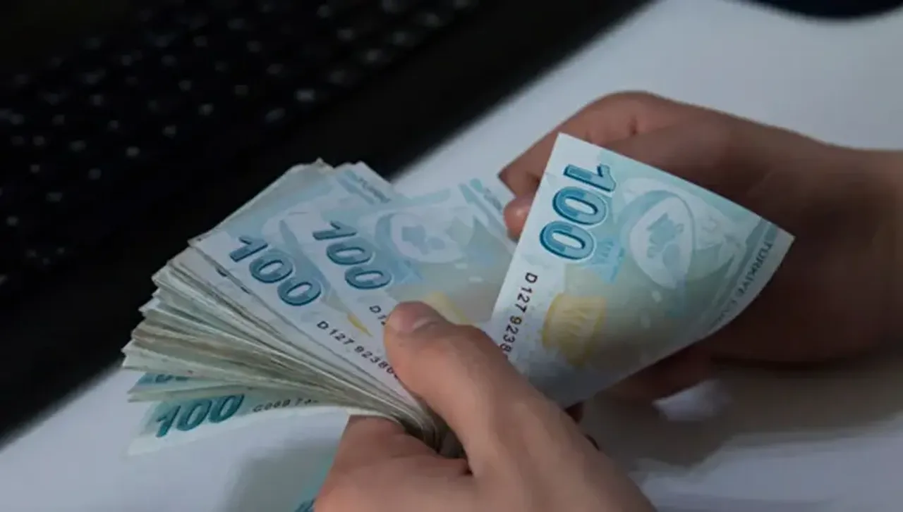 İBB 2025 burs sonuçları sorgulama ekranı açıldı mı?