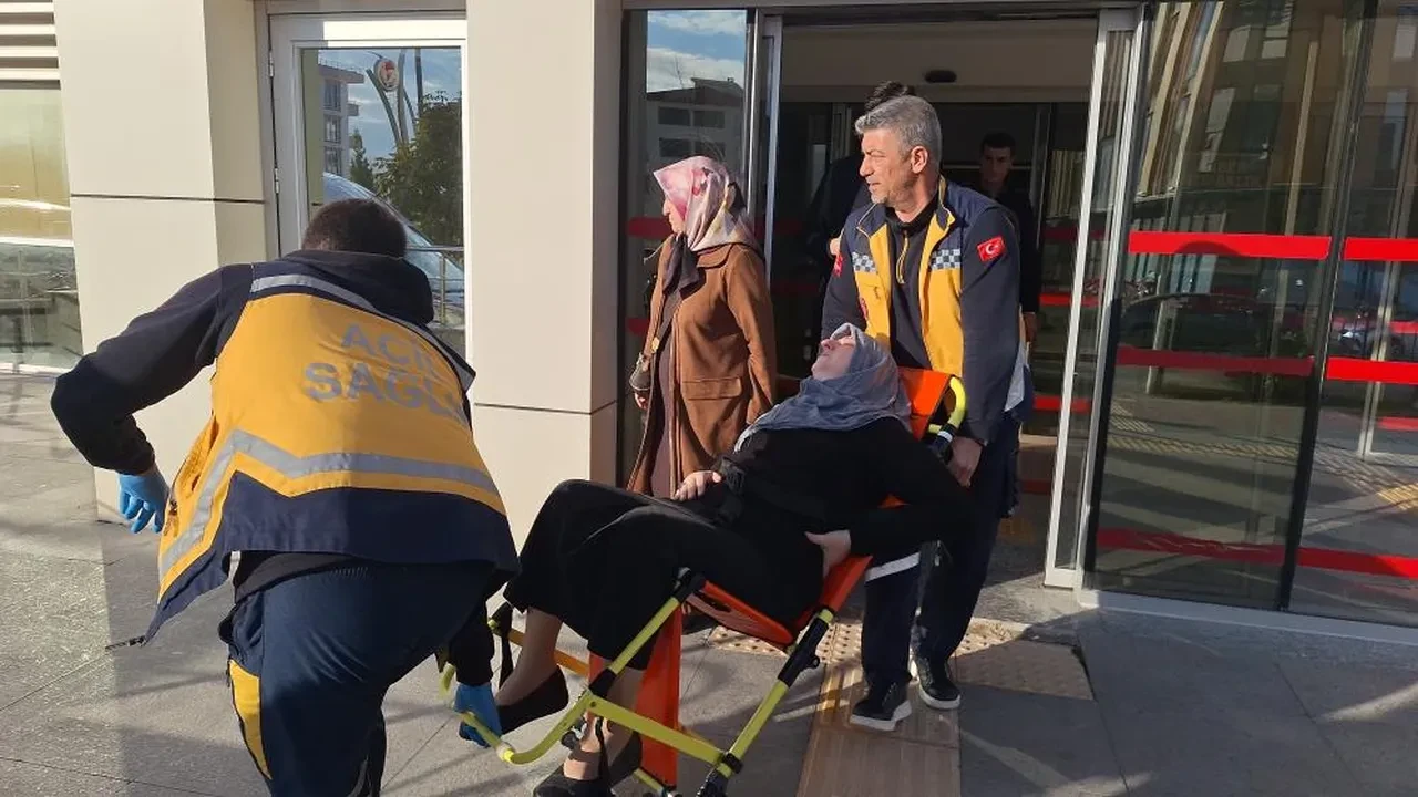 İğneada sel davasında karar çıktı: İşletme sahibinin cezası belli oldu!