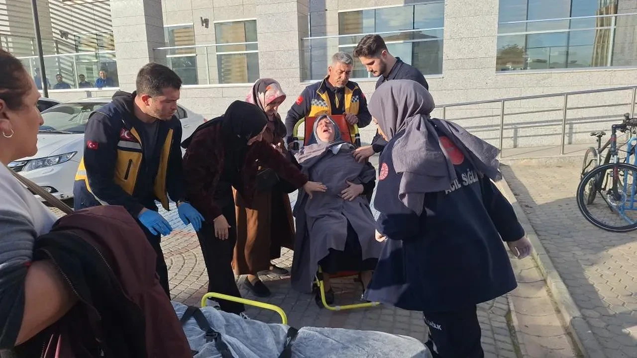 İğneada sel davasında karar çıktı: İşletme sahibinin cezası belli oldu!