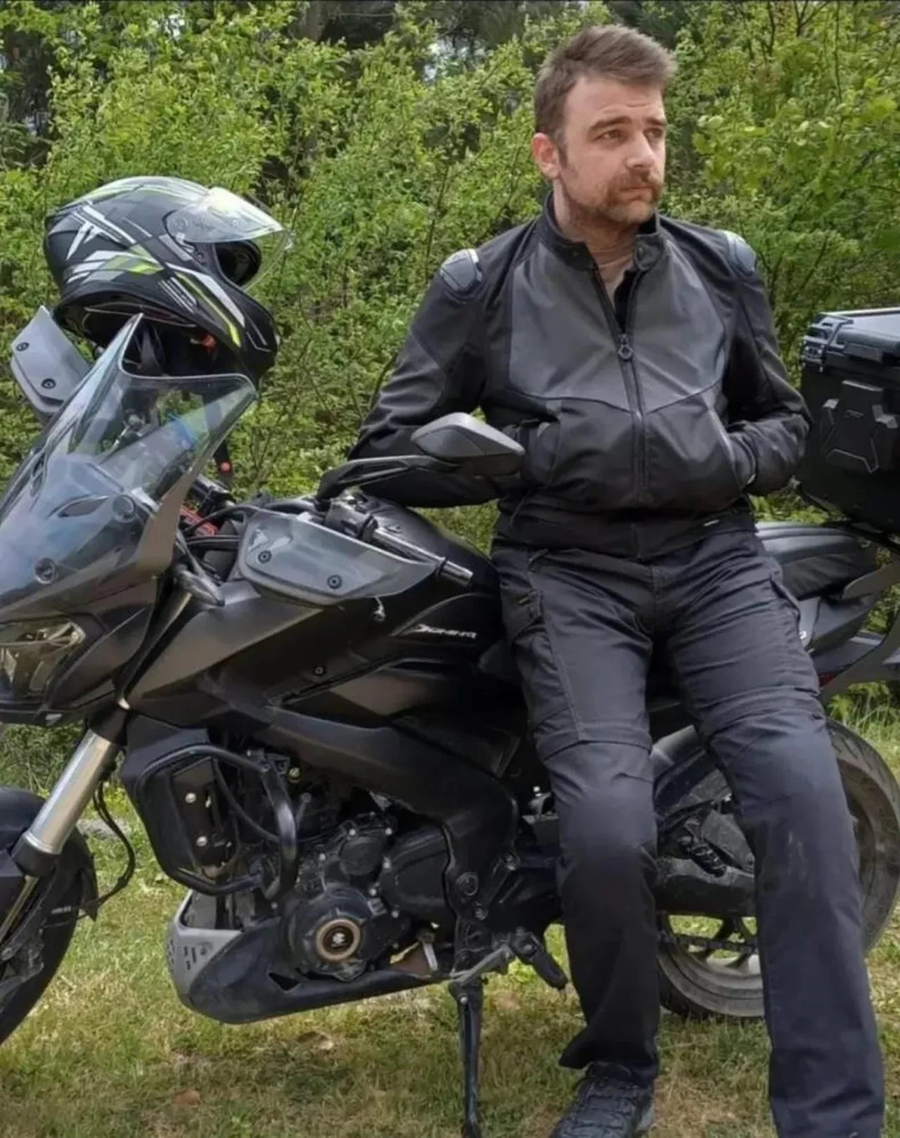 Kazadan 26 saat sonra bulunmuştu! 110 gün sonra yürek yakan haber