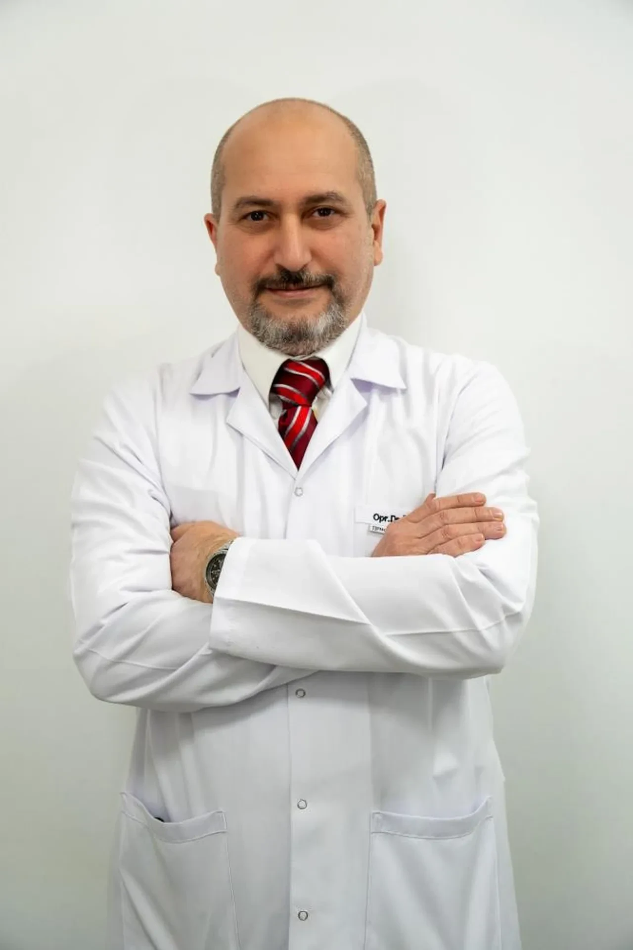 Uzman doktor uyardı! İşitme kaybı yaşayanları bekleyen büyük tehlike!