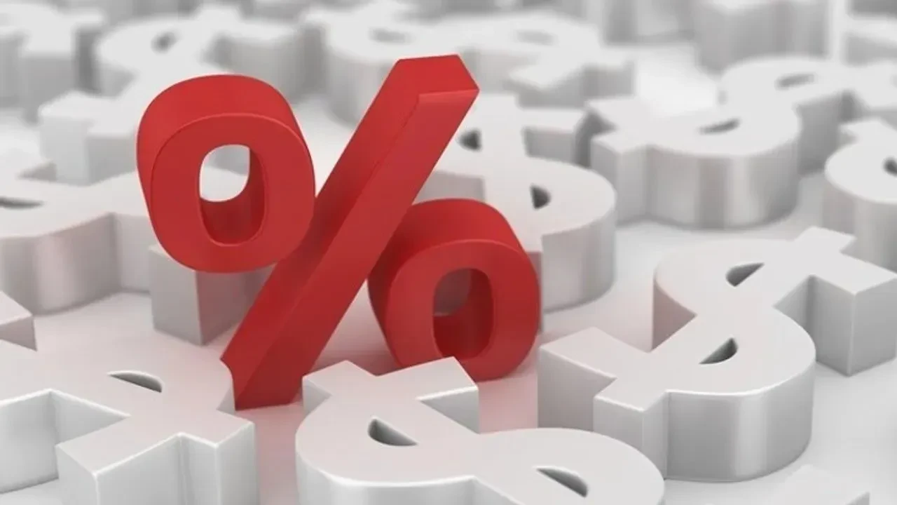 Merkez Bankası tahminini yeniledi! İşte yıl sonu enflasyon beklentisi