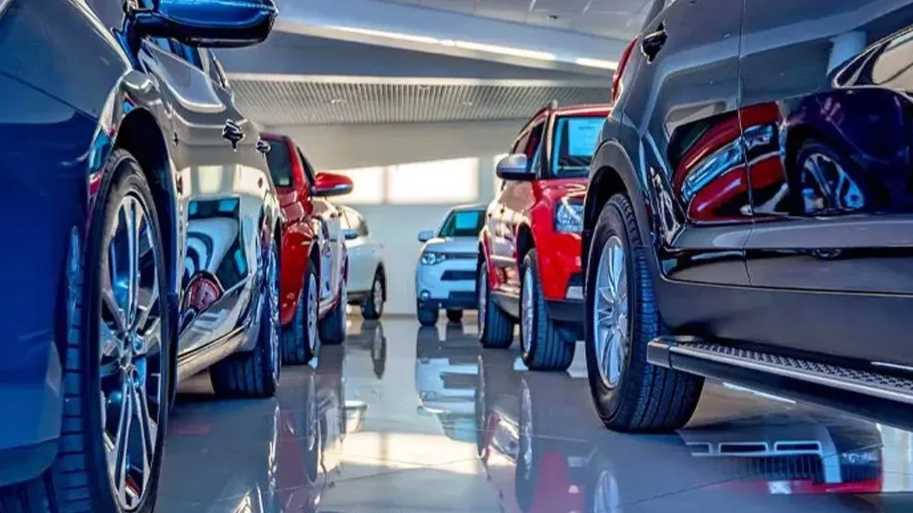 En ucuz otomatik vitesli araçlar belli oldu! Bu listeye bakmadan araç almayın