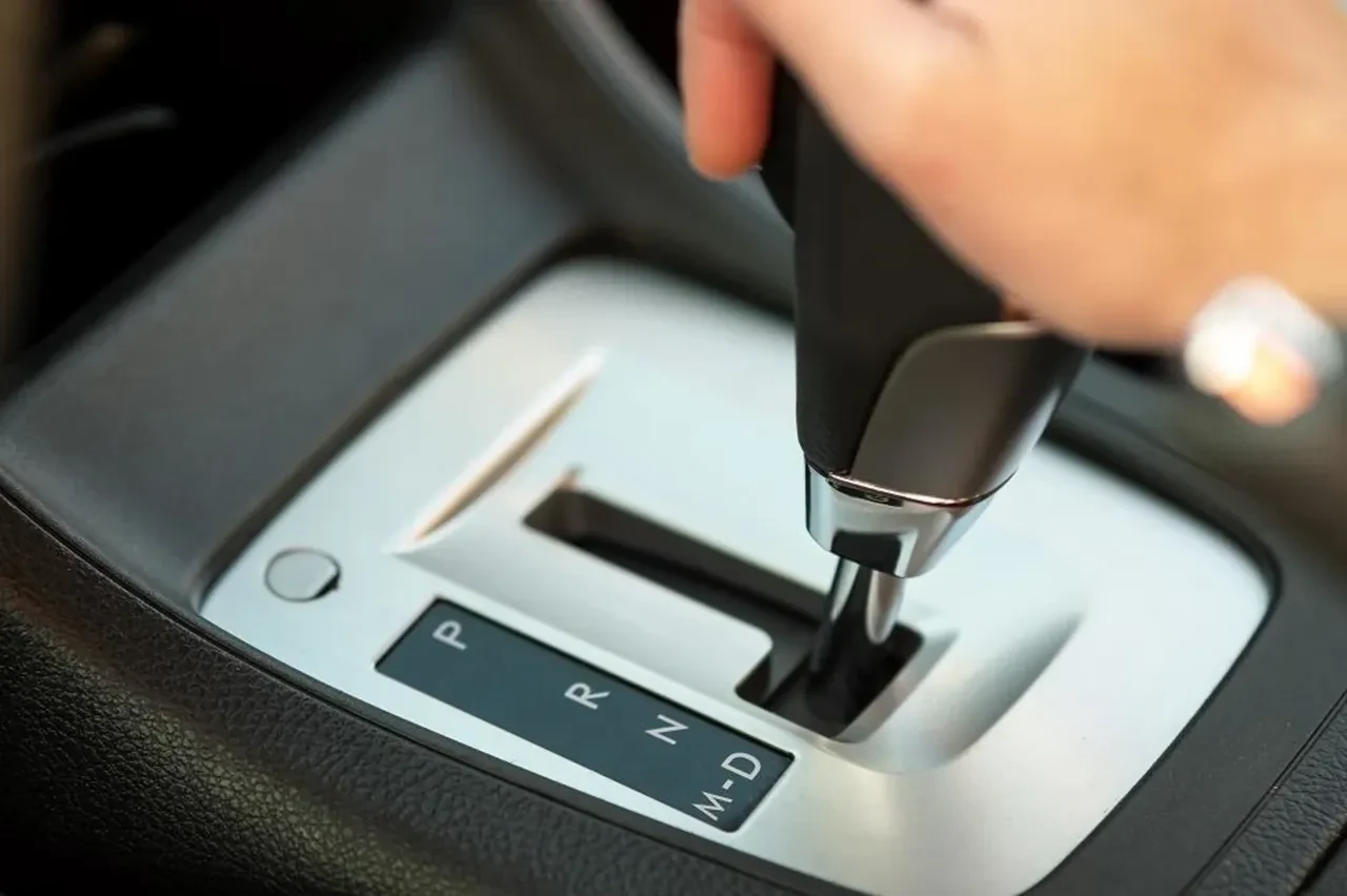 En ucuz otomatik vitesli araçlar belli oldu! Bu listeye bakmadan araç almayın