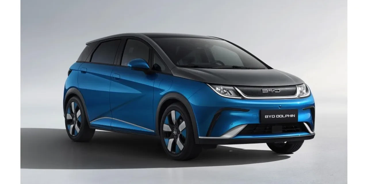 En ucuz otomatik vitesli araçlar belli oldu! Bu listeye bakmadan araç almayın