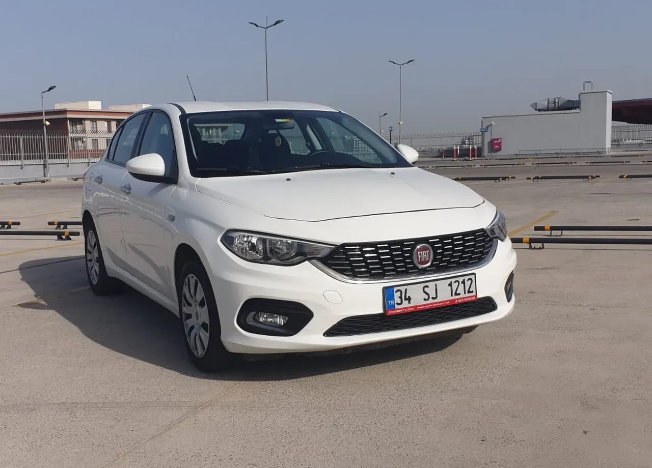 En ucuz otomatik vitesli araçlar belli oldu! Bu listeye bakmadan araç almayın