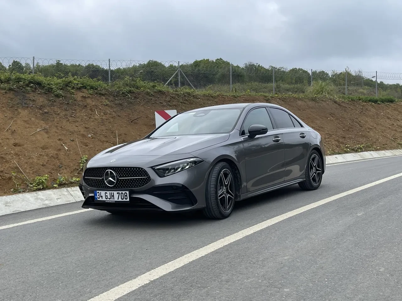 En ucuz otomatik vitesli araçlar belli oldu! Bu listeye bakmadan araç almayın