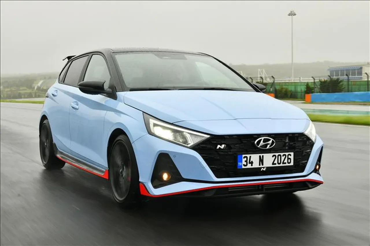 Piyasayı sallayan talep! Türkiye’de ikinci elde en çok satılan 10 otomobil modeli belli oldu