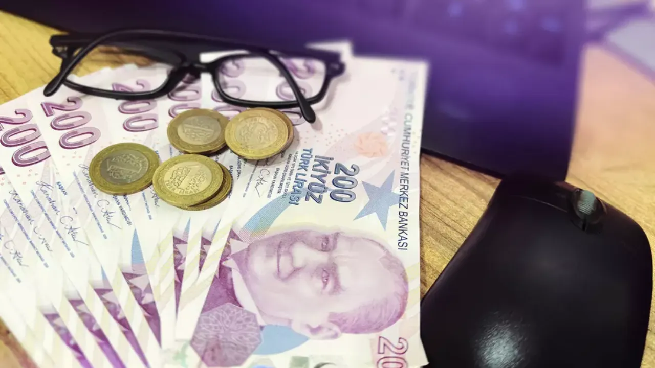 Prime esas üst kazanç sınırı değişiyor! Emekli maaşı artacak 