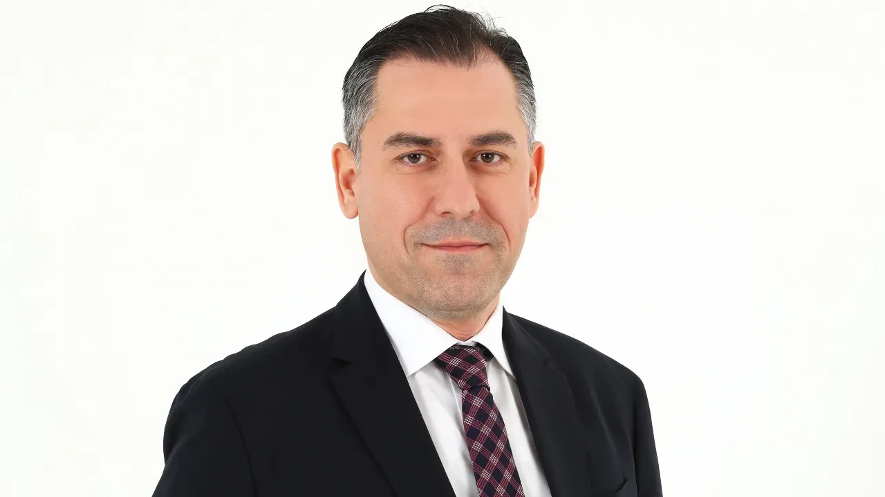 RePie Portföy yatırım fonlarında 4 kat kadar büyüdü