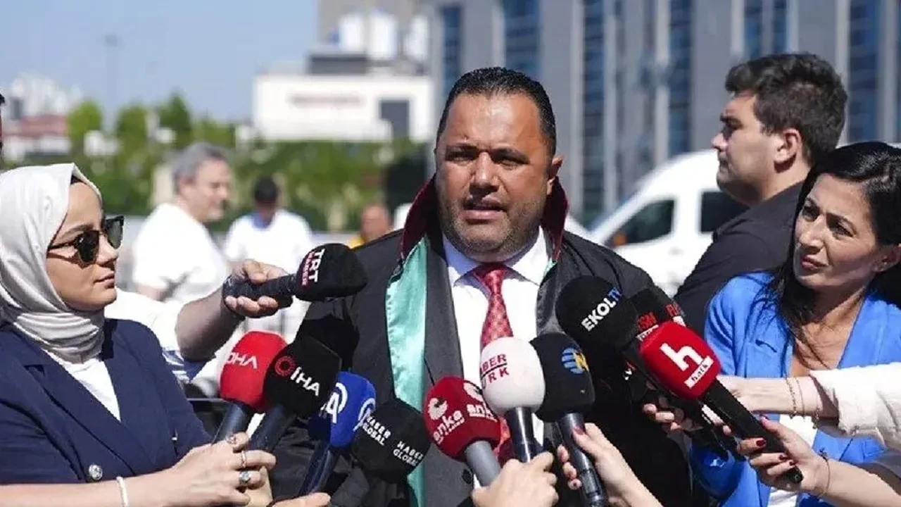 Rezan Epözdemir’in iddianamesi kabul edildi: İşte istenen ceza