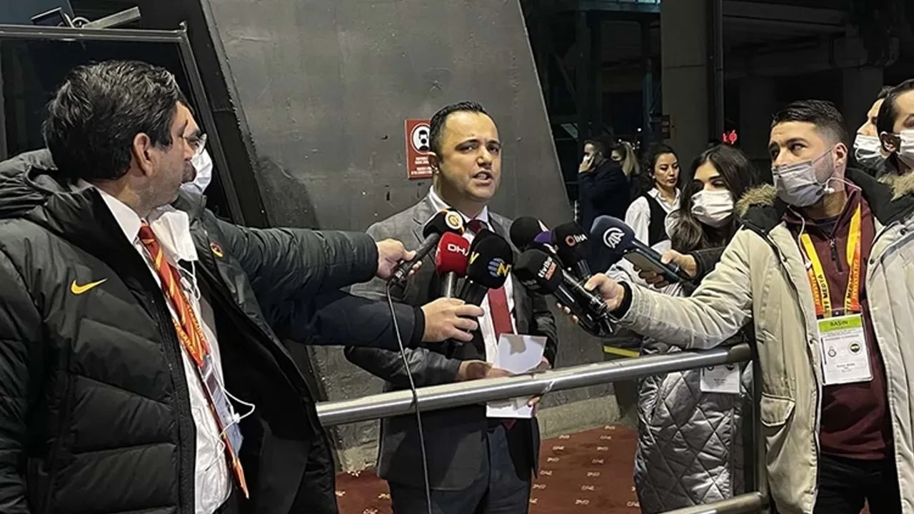 Rezan Epözdemir’in iddianamesi kabul edildi: İşte istenen ceza