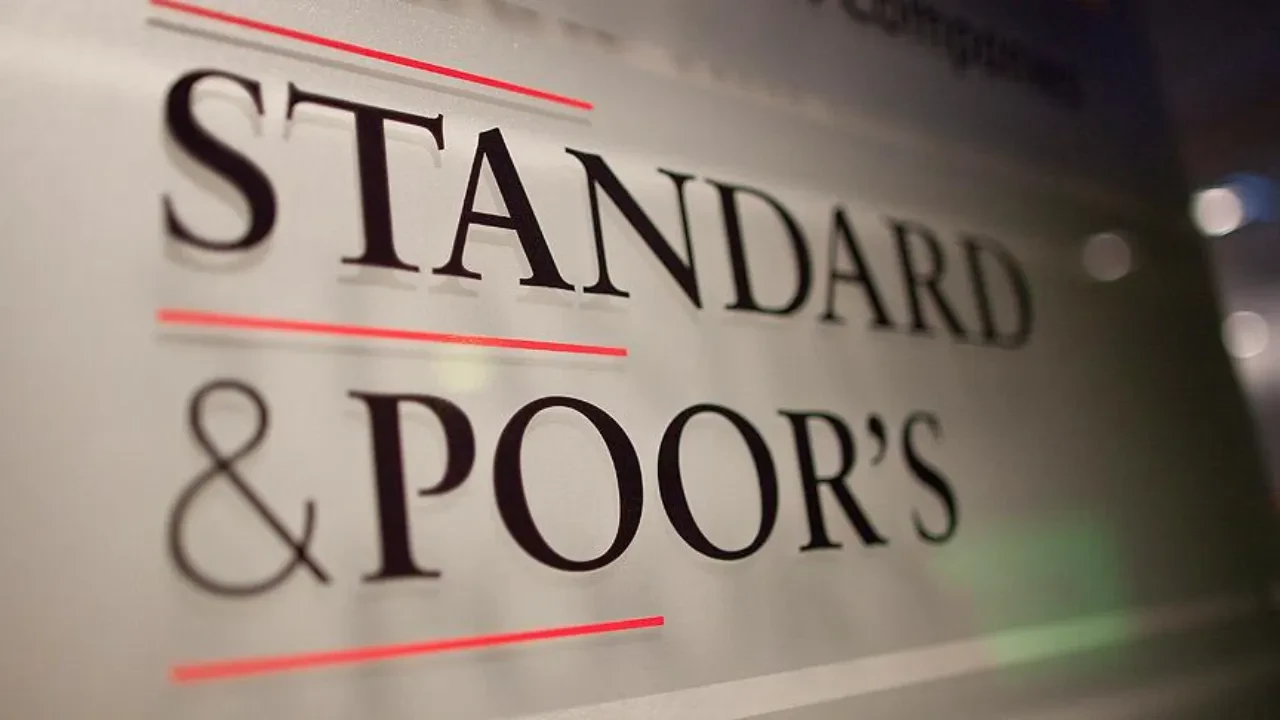 S&P Türkiye kredi notu saat kaçta açıklanacak? Piyasaların gözü açıklanacak kararda!
