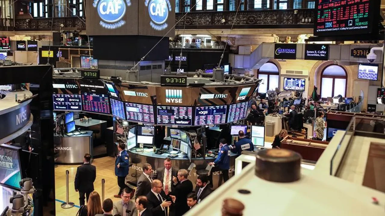 S&P Türkiye kredi notu saat kaçta açıklanacak?