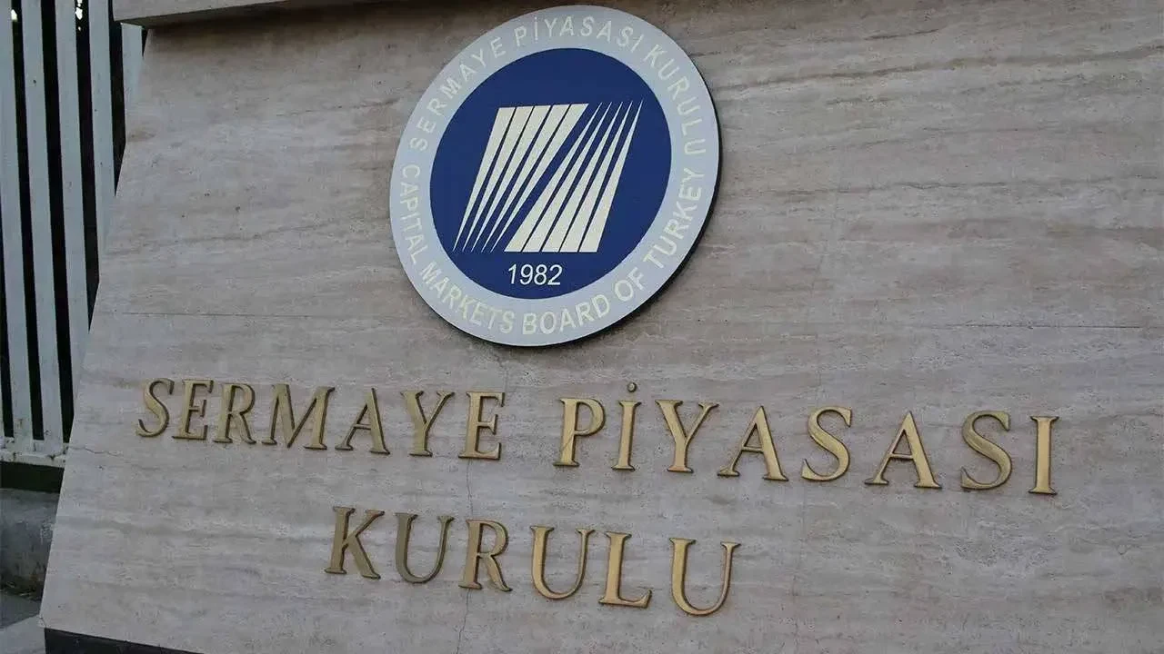 SPK’dan dev hamleler: Milyarlık cezalar, halka arz ve erişim engeli!