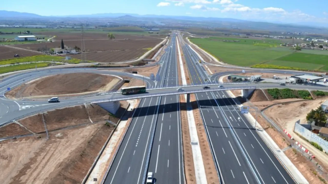 Yaklaşık 30 milyon TL yolda sırra kadem bastı! Özel ekip kuruldu