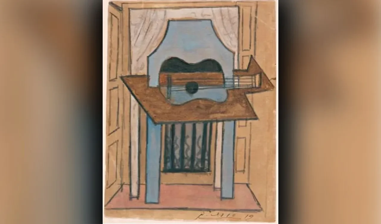 Yaklaşık 30 milyon TL yolda sırra kadem bastı! Özel ekip kuruldu