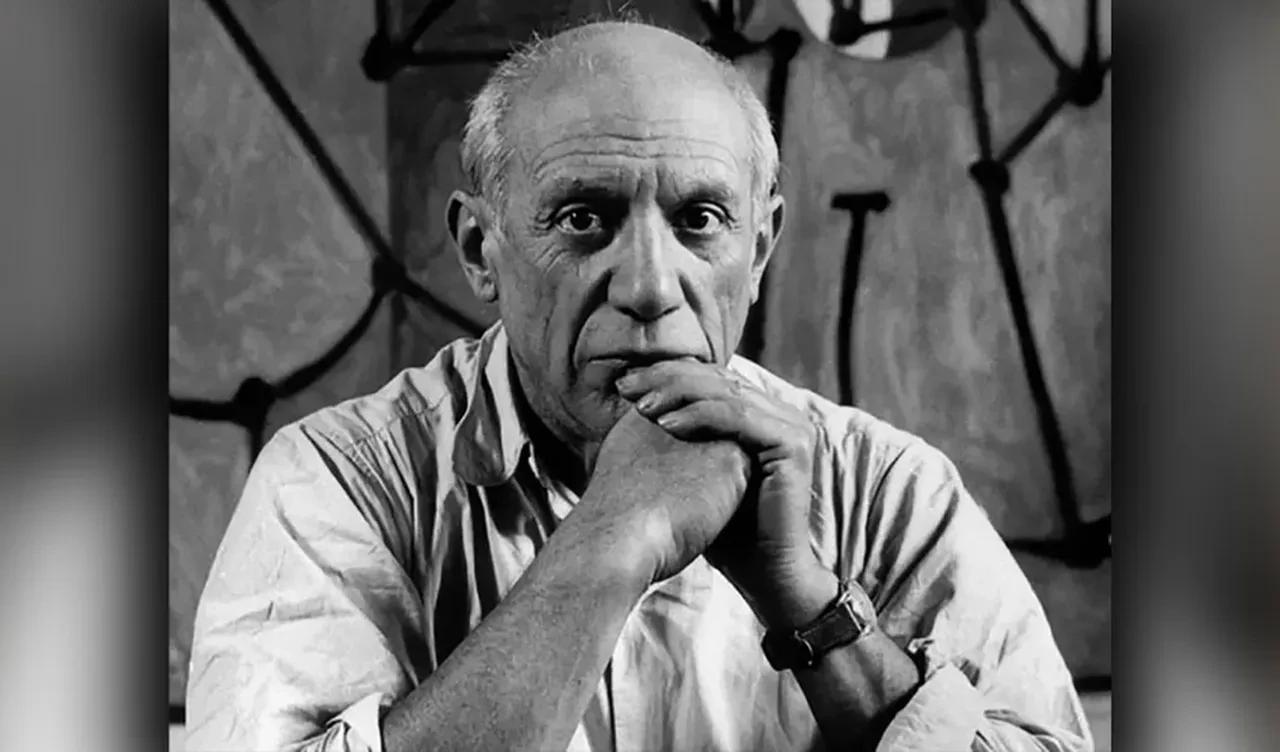 Yaklaşık 30 milyon TL yolda sırra kadem bastı! Özel ekip kuruldu