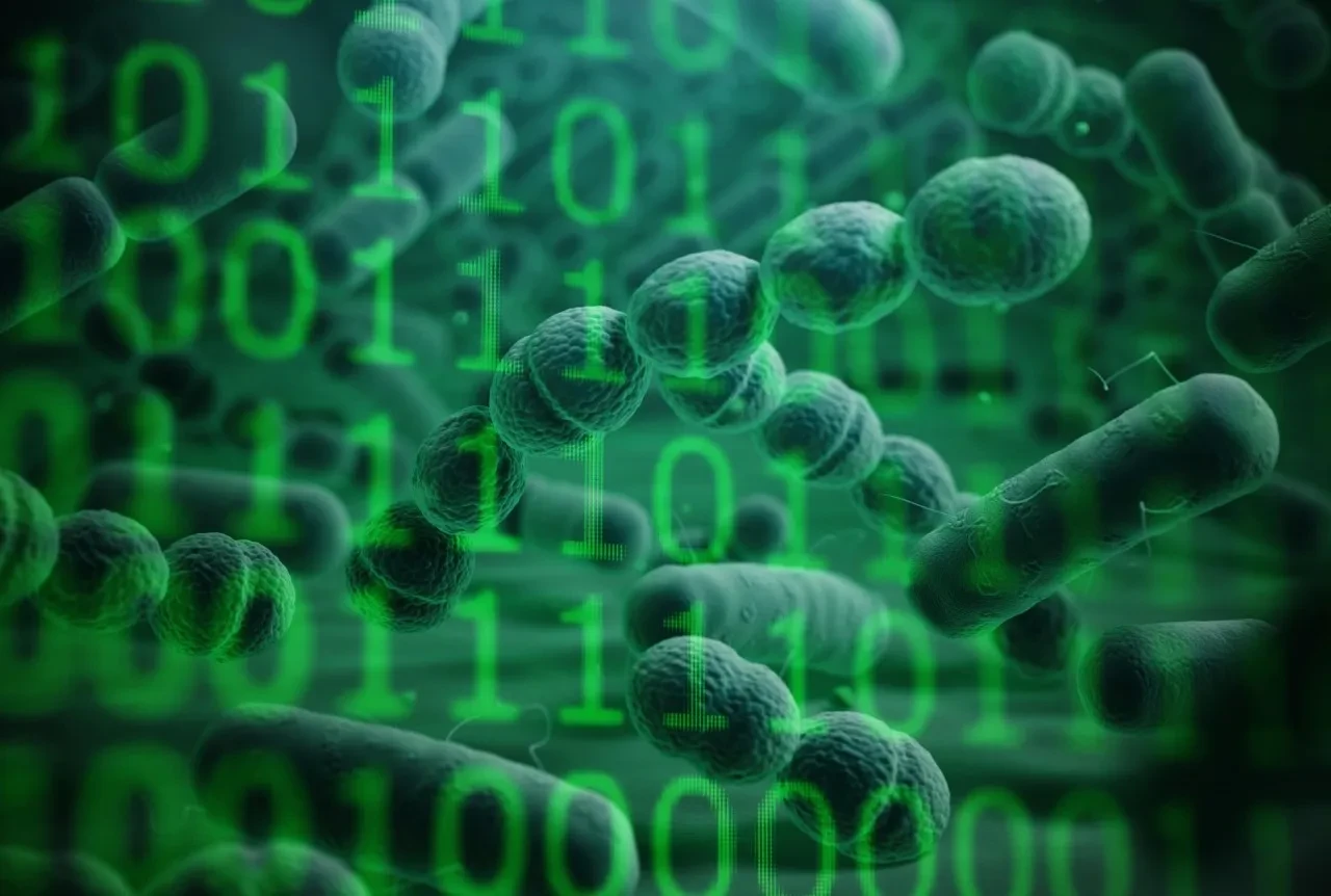 Yer altı tünellerinden çıkanlar ürküttü! 40 bin yıldır uyuyan 'buzul canavarları' uyandı