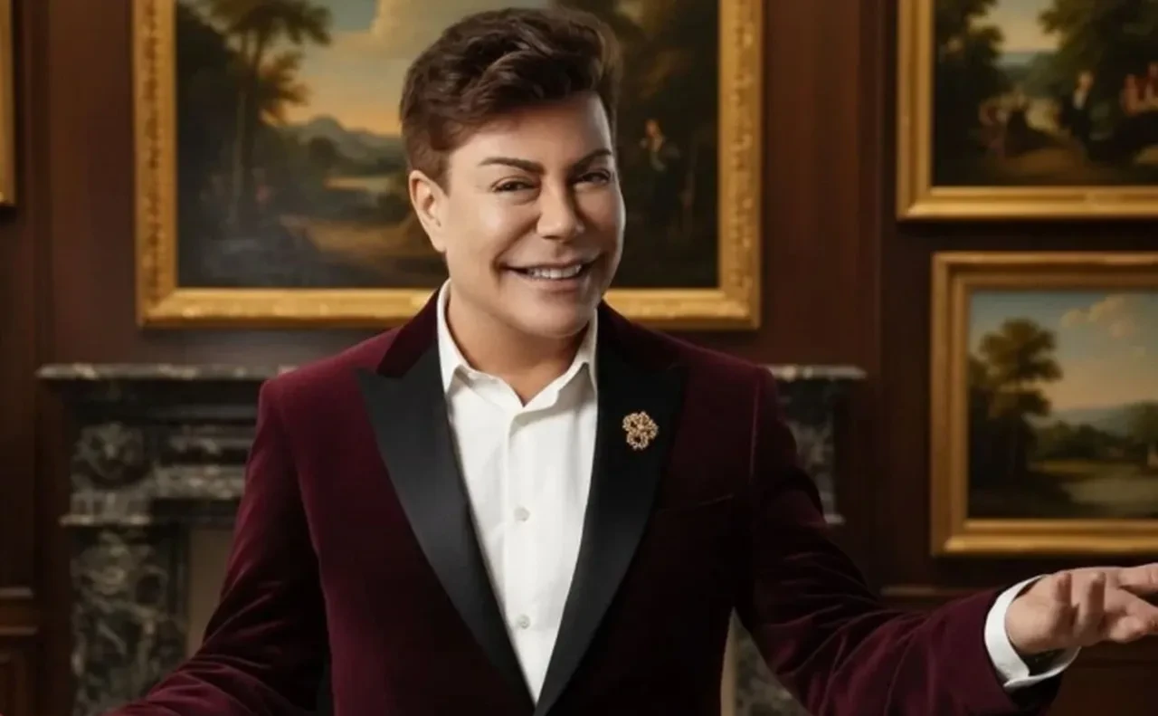 Yoğun bakımdaki Fatih Ürek hakkında yeni gelişme! Umut verici detayı en yakını paylaştı 