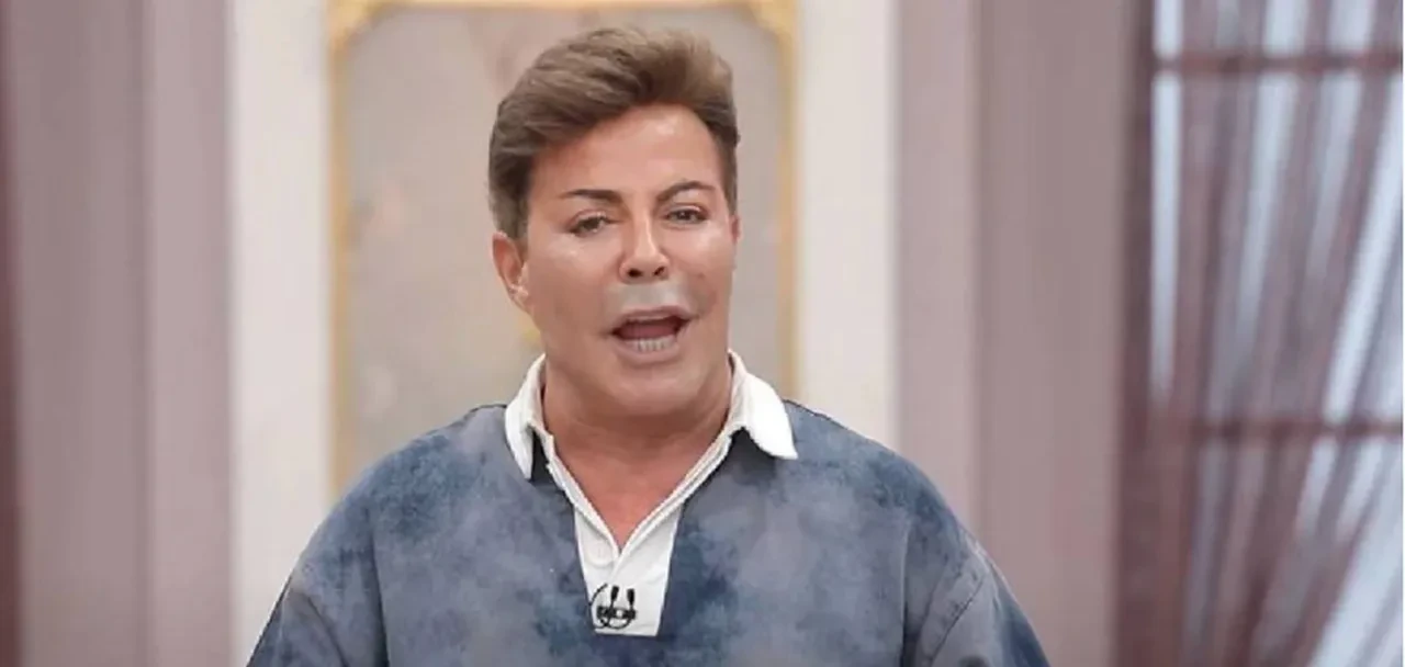 Yoğun bakımdaki Fatih Ürek hakkında yeni gelişme! Umut verici detayı en yakını paylaştı 