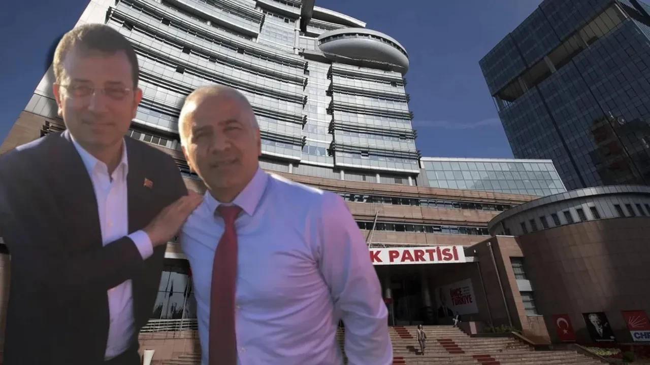 CHP'den istifa etmişti! Meclis üyesinden itiraf niteliğinde açıklama: 'Sessiz kalmam doğru değildi'