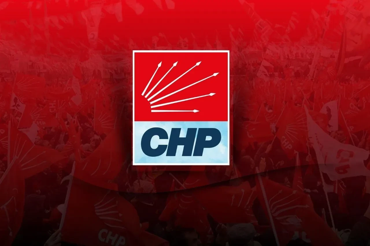 CHP'den istifa etmişti! Meclis üyesinden itiraf niteliğinde açıklama: 'Sessiz kalmam doğru değildi'