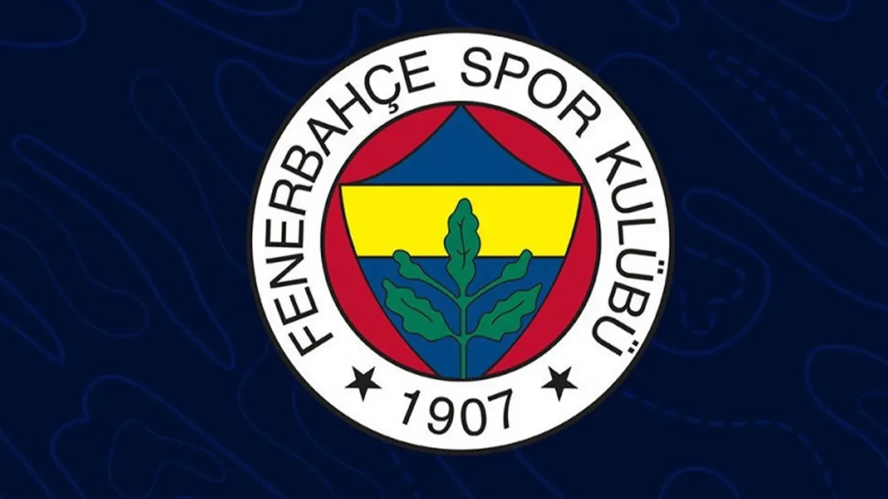 Fenerbahçe'de toplam borç açıklandı