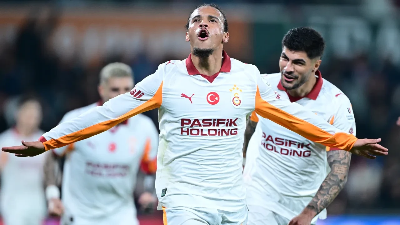 /spor/canli-anlatim-galatasaray-basaksehir-deplasmaninda-3257153