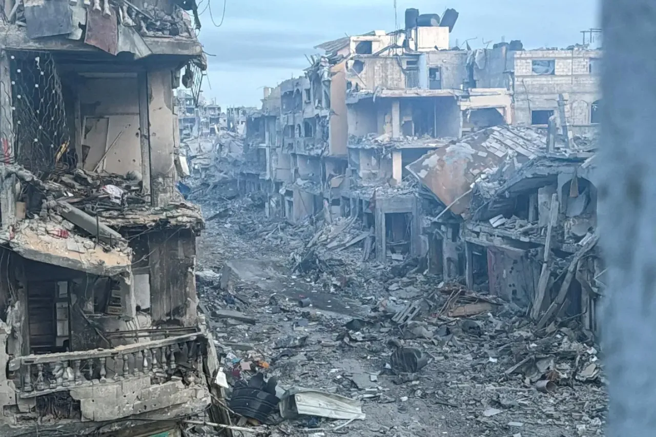 Gazze'de ateşkes ihlali: 11 Filistinliyi katlettiler, 7'si çocuk!