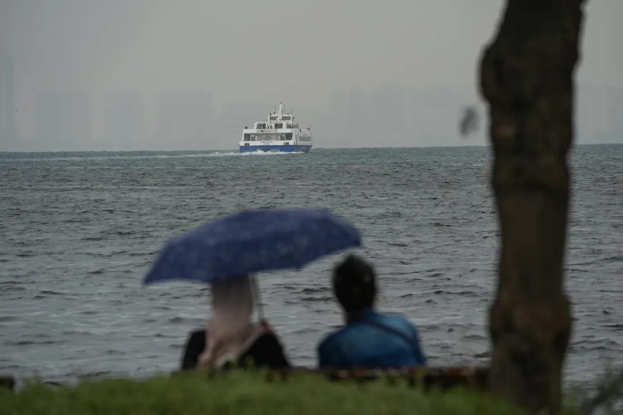 Hafta sonu sağanak alarmı! Meteoroloji saat verdi: Şemsiyesiz çıkmayın