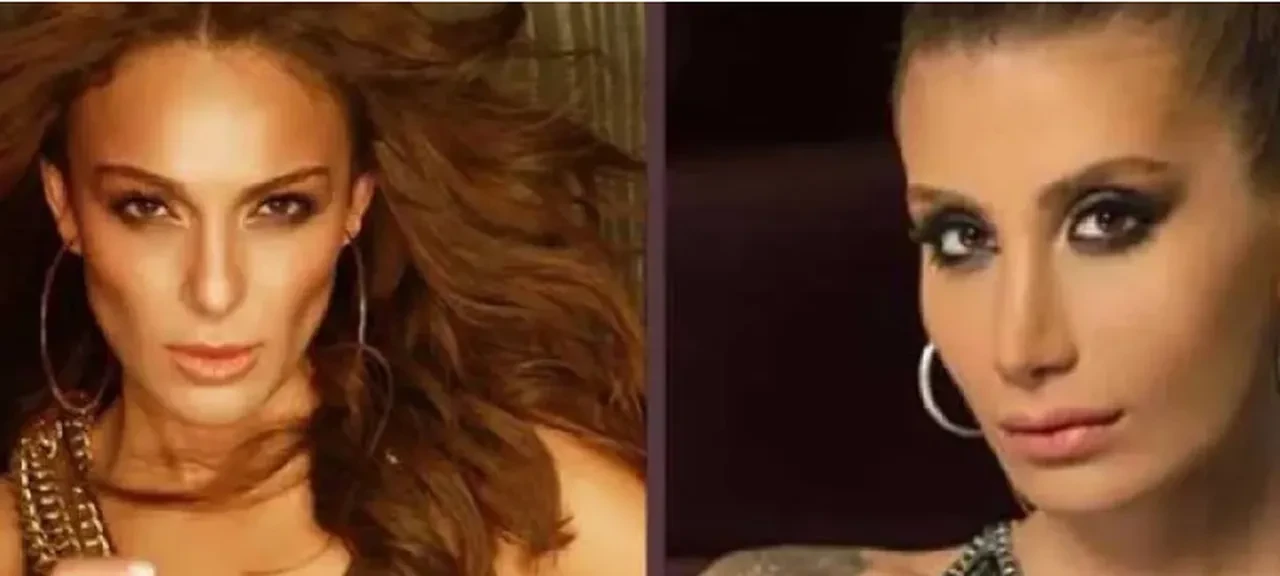 Kanında yasaklı madde çıkmayan Engin Polat'tan bir garip çıkış! 