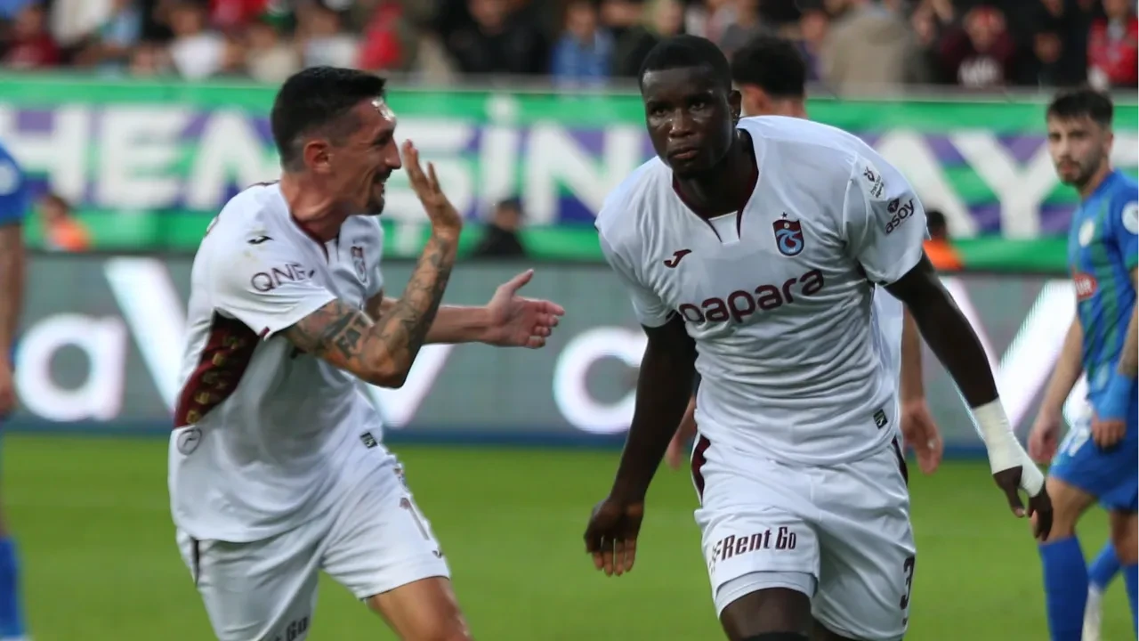 /spor/caykur-rizespor-trabzonspor-canli-anlatim-iste-ilk-11ler-3257140