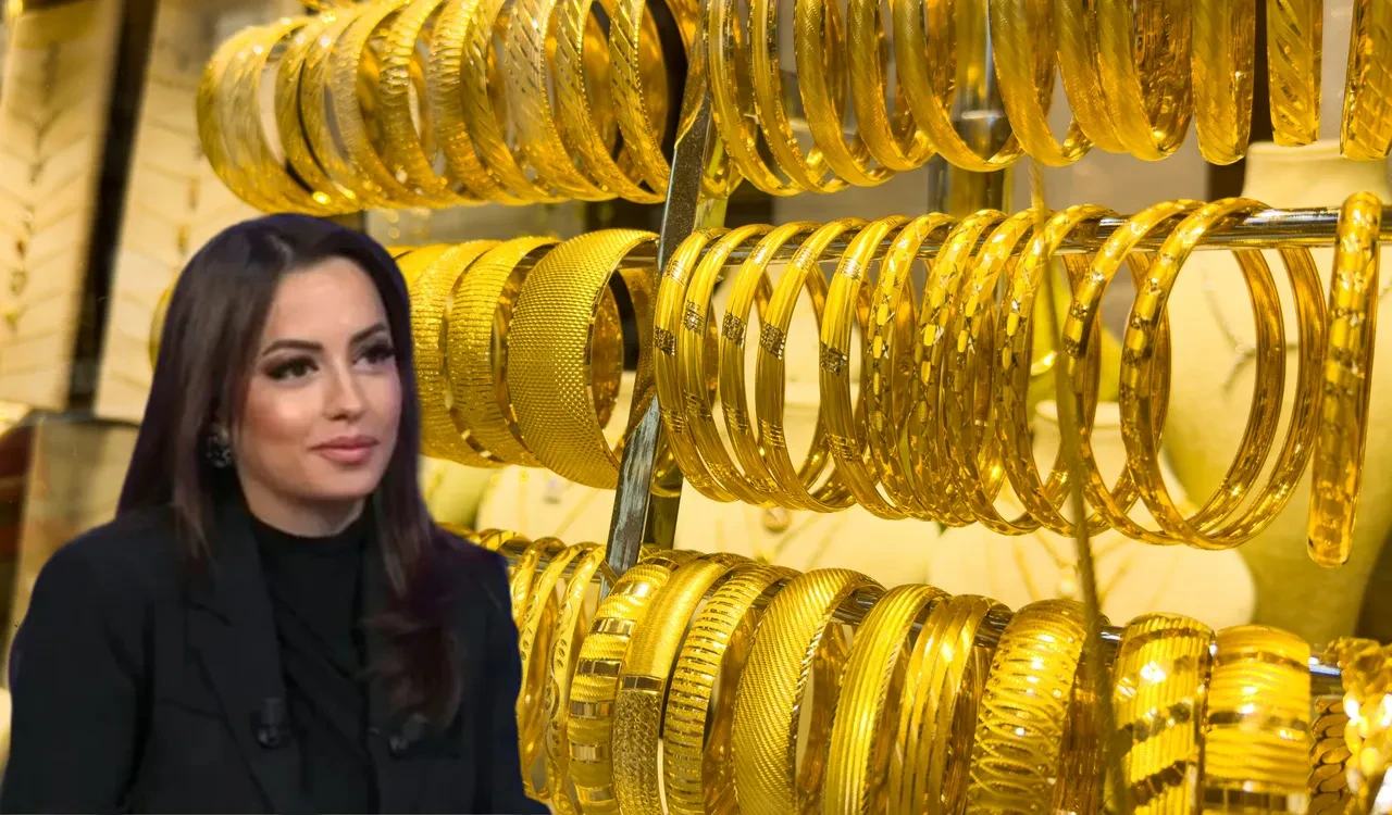 Piyasalar perşembe gününe odaklandı! Faiz indirimi olacak mı?